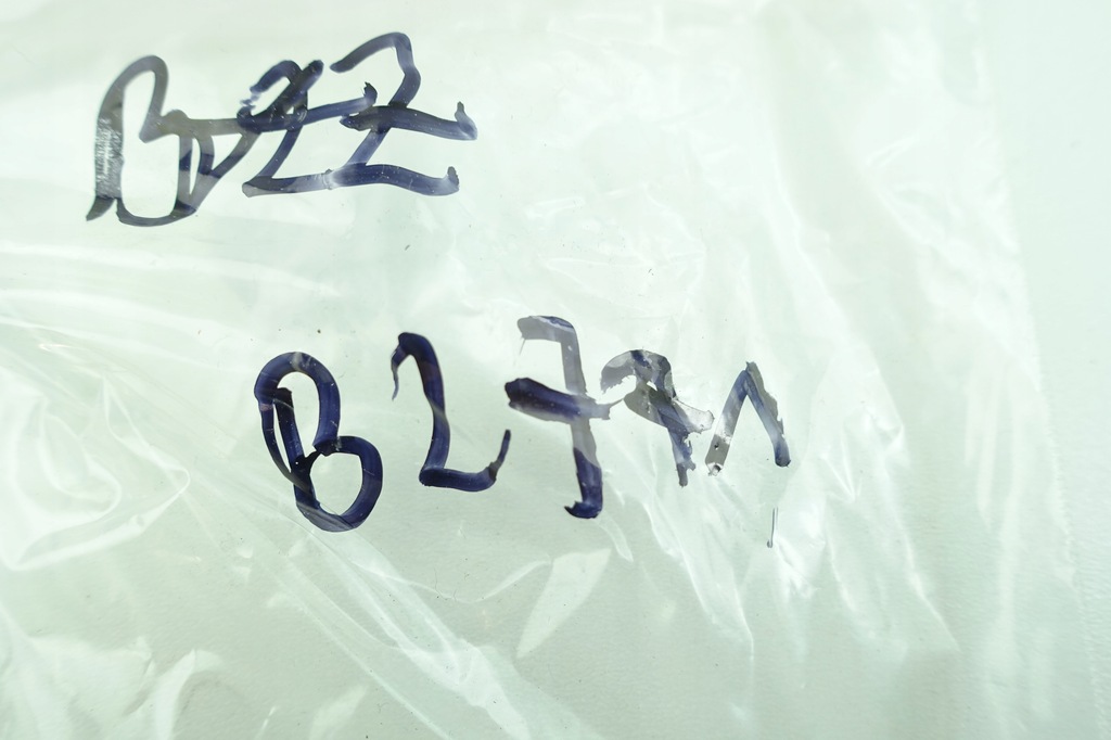 фото №8, Ntk 81157 датчик, положення вала розподільного валу