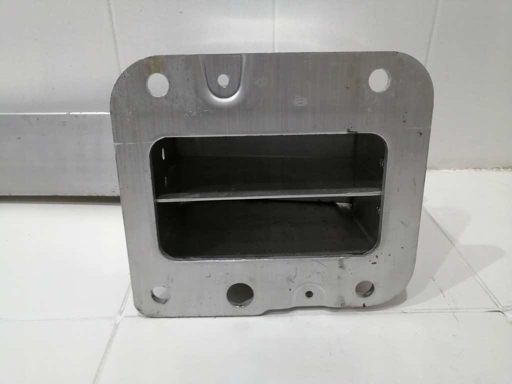 фото №7, Балка передня перед hyundai ioniq 5