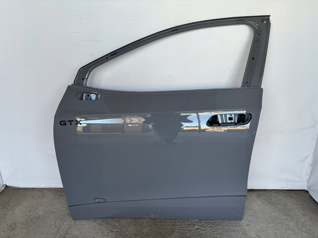 Купити Vw id4 двері перед ліва передні