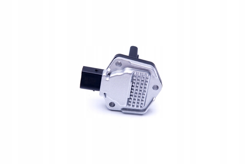 фото №13, Skv germany 17skv381 датчик, уровень масла двигателя