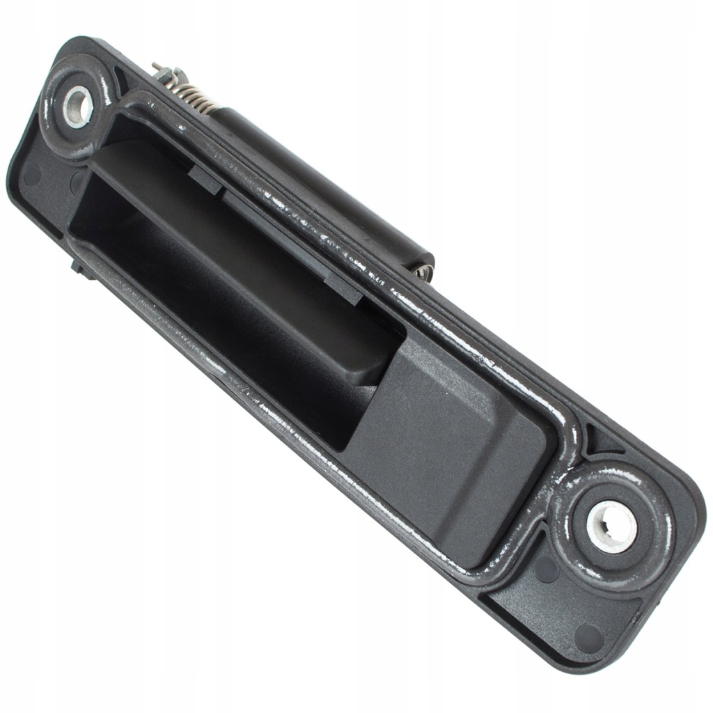 фото №1, 2x mercedes gl x164 164 lift ручка кришки задня кронштейн