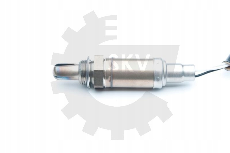 фото №11, Esen skv 09skv539 датчик лямбда-зонд