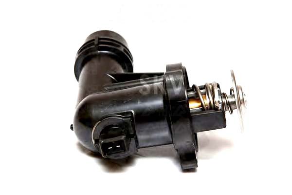 фото №2, Термостат skv +gratisy