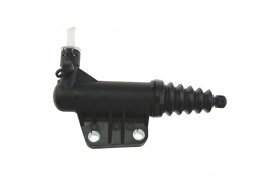 фото №10, Циліндр зчеплення alfa romeo 147 00- mito 08- nemo 08-