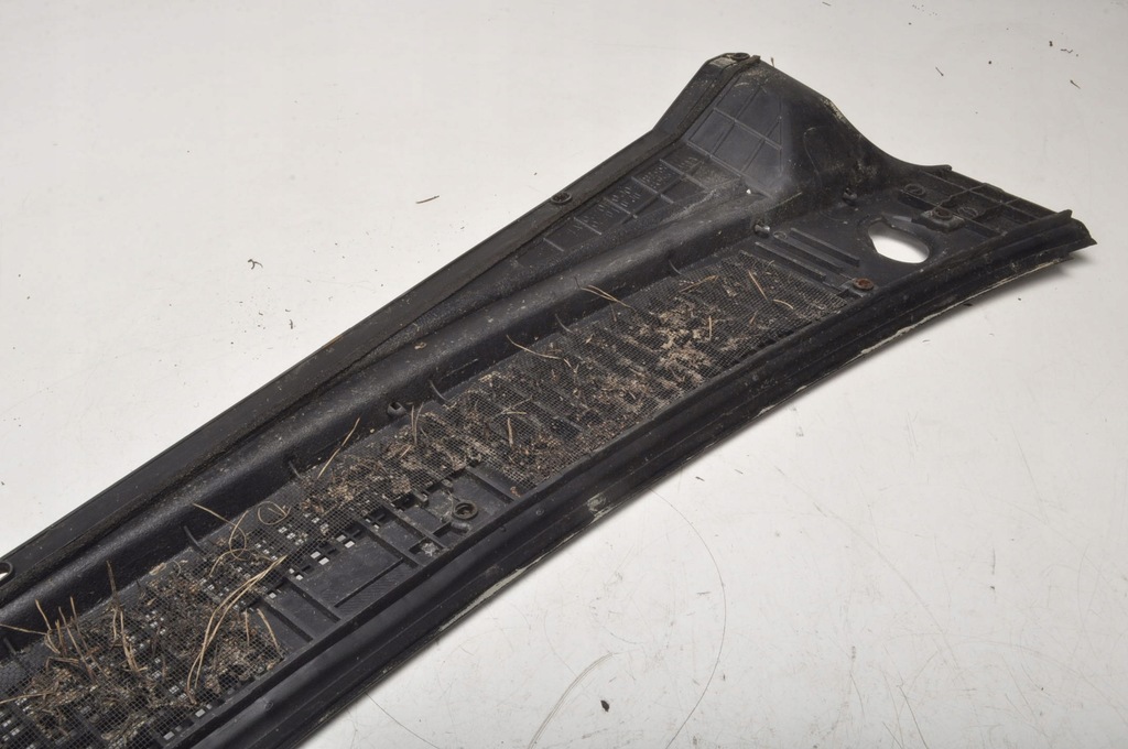 фото №9, Toyota tundra захист жабо жабо 00-06