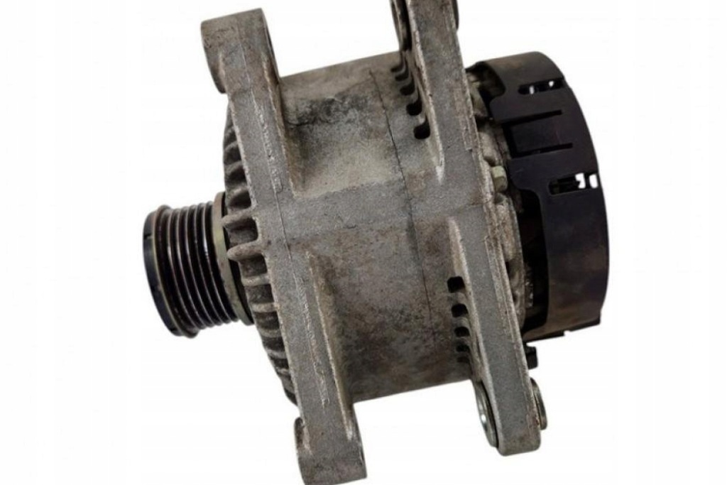 Генератор peugeot 208 9806007480 1.2l бензиновый 60kw 2016 Цена