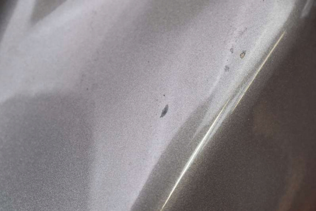 фото №9, Дзеркало ліва kebc 021265 eu citroen c-elysee 2 ii 12-17 5 pin