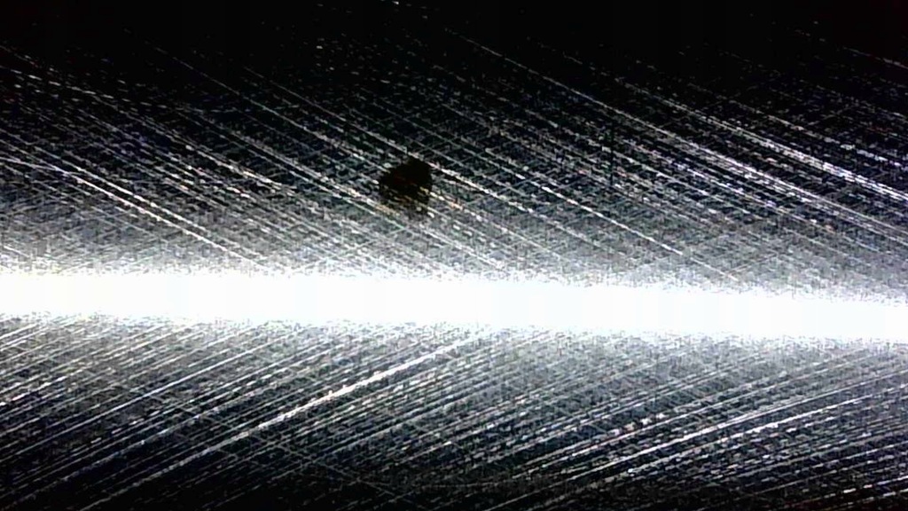 фото №12, Двигун r9m 404 renault scenic iii 1.6 dci 131km odpalany film вимірювання