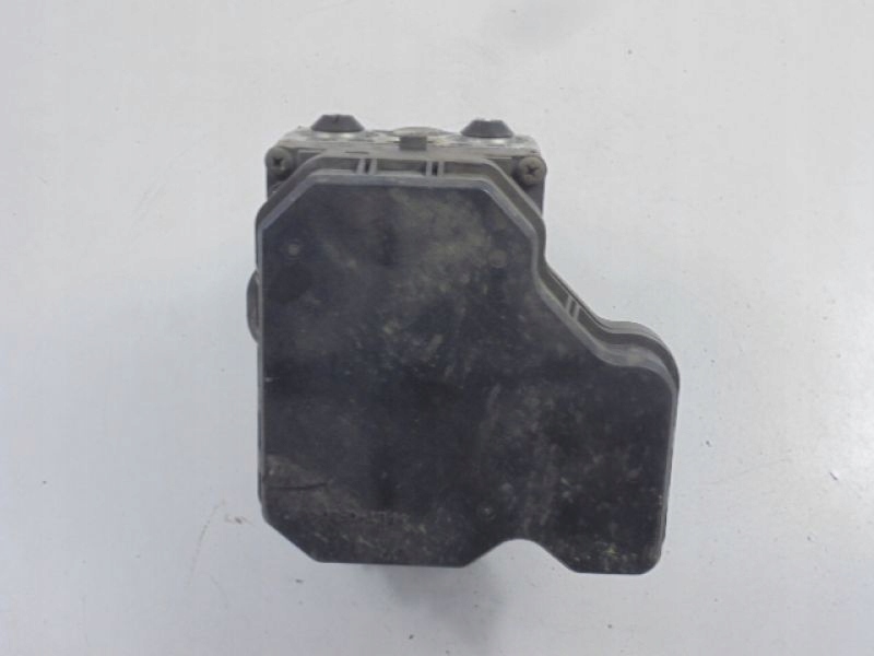 фото №6, Subaru tribeca i b9 насос блок abs 27536xa00a