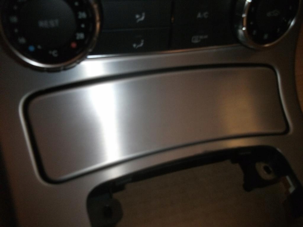 фото №11, Пепельница mercedes slk r172 w172 a1726800252