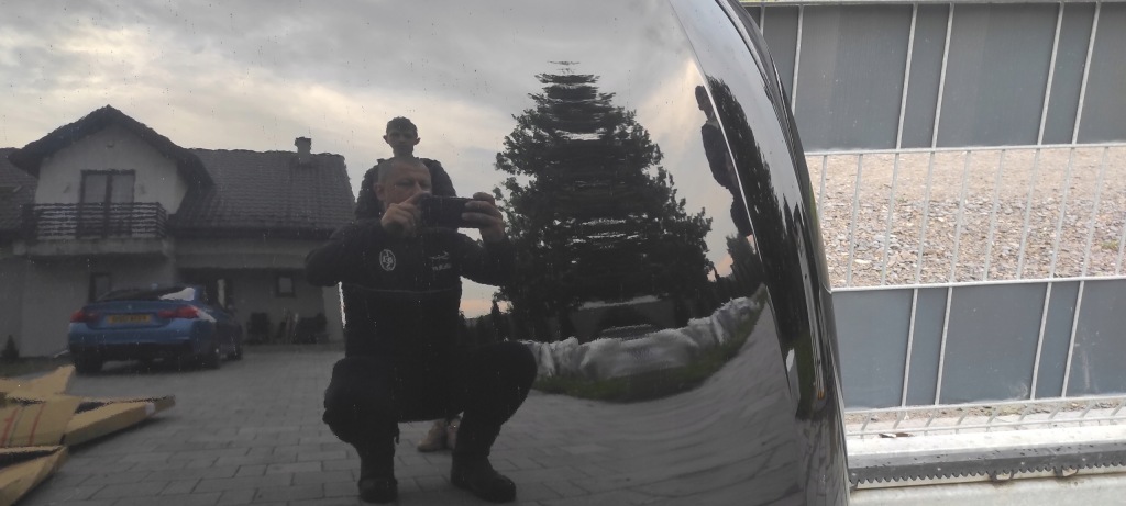 Капот seat ibiza 4 6j lc9x версия дорестайлинг  2008-2012 Недорого