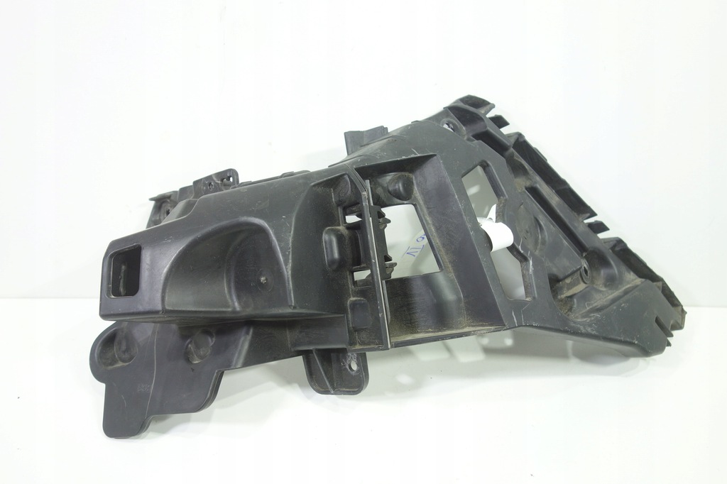 фото №1, Напрямна zderz задня правий renault clio iv 850446420r