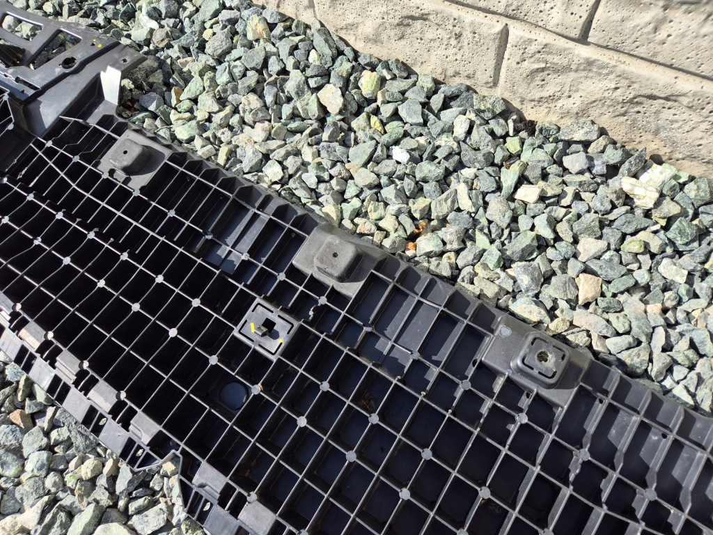 фото №7, Плита pod бампер защита peugeot 208 ii 2019- #8362