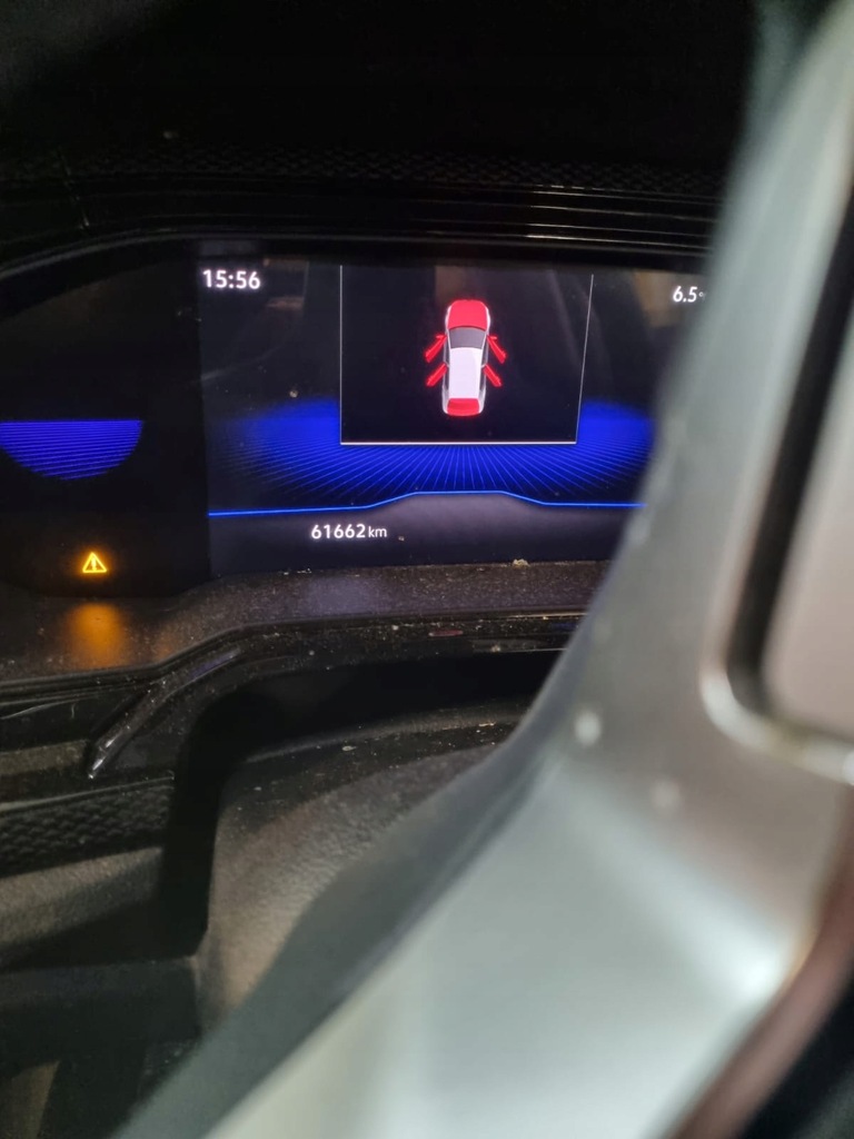 фото №12, Воздуховод кожа автоматическая коробка передач dsg vw taigo passat b8 arteon 3h t-roc t-cross