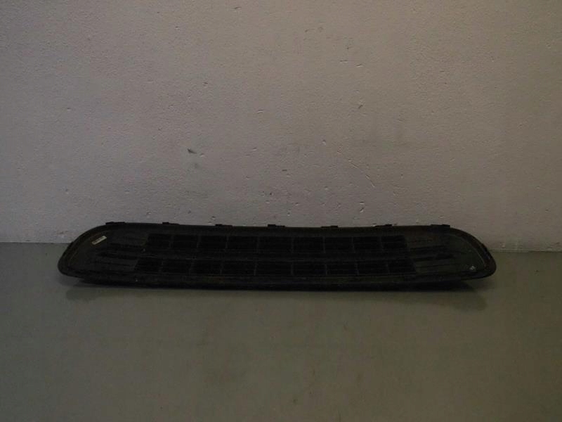 фото №3, Решётка бампера перед mini cooper r55 clubman