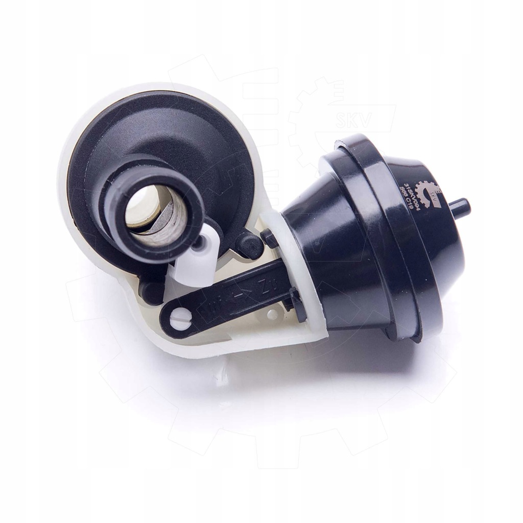 Купить Клапан отопления жидкости skv 31skv094