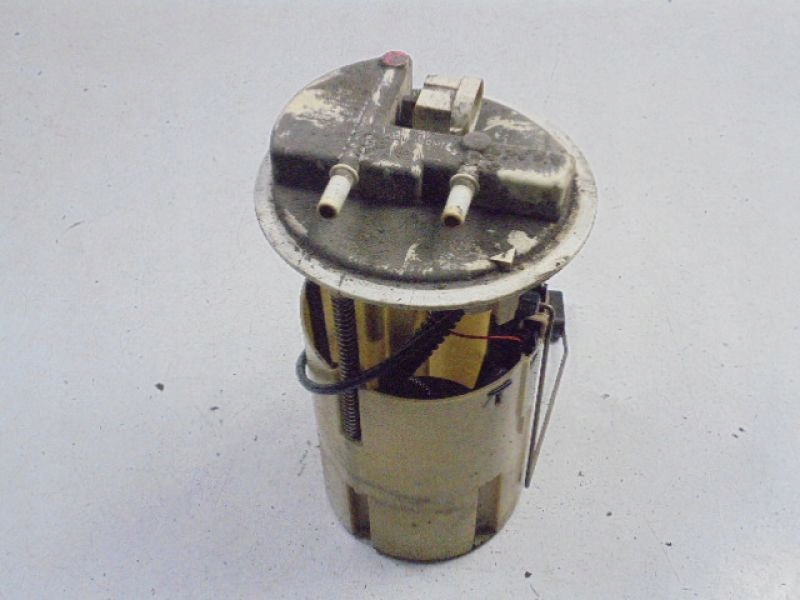 фото №6, Laguna ii датчик уровня топлива 1.9dci 8200004958