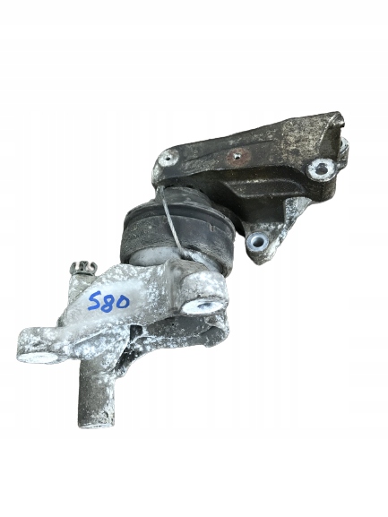 фото №1, Подушка двигуна volvo s80 30645754