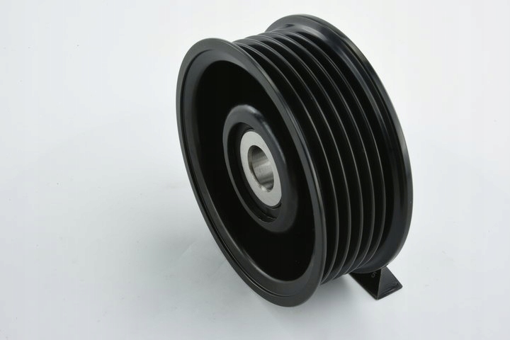 фото №4, Ролик febest do lexus gs 4.3 430