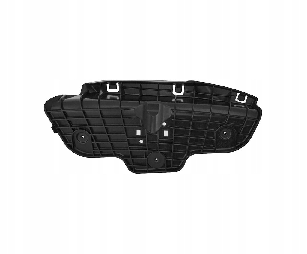 фото №1, Ford escape 17-19 кронштейн фара