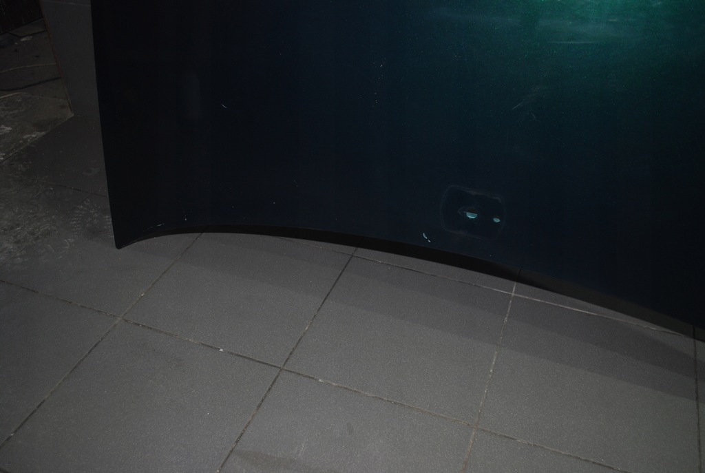 фото №9, Крышка багажника багажника audi a8 d2 lz6h без оснащения