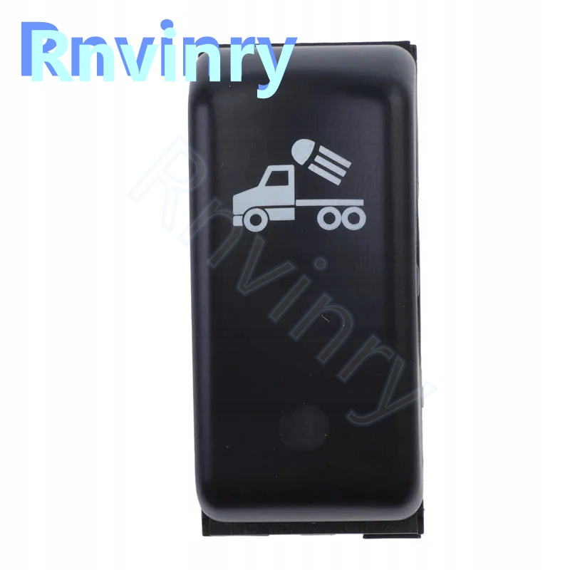 фото №9, Перемикач kołyskowy перемикача фари кнопка p27104011 dla