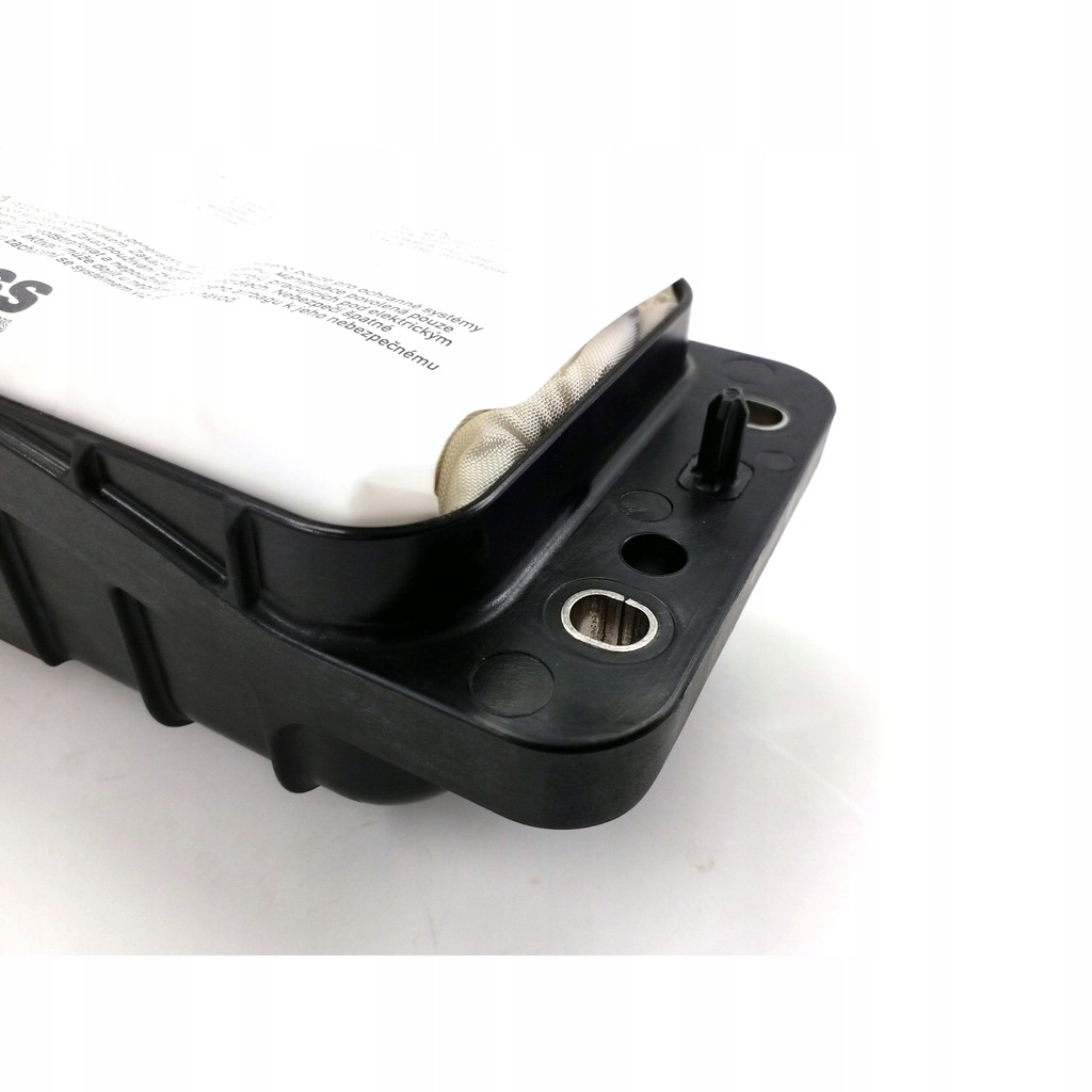 фото №7, Audi a3 8v1, 8vk подушка повітряна пасажира 7e0880204d