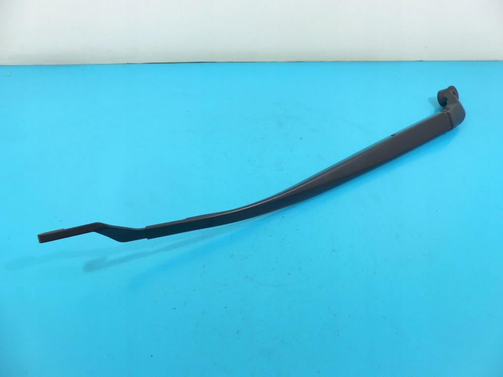 фото №1, Важіль двірники праве lexus ls iv ls600h 06-12