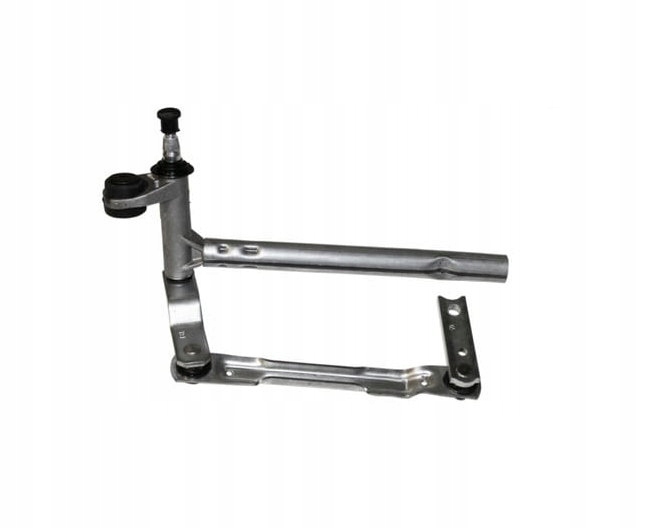 Купить Механизм дворник левая seat leon