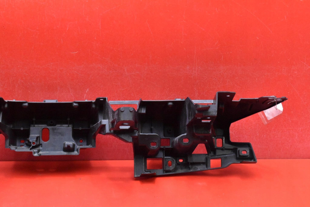 фото №6, Направляющая бампера перед средний 53115-42040 toyota bz4x 22-