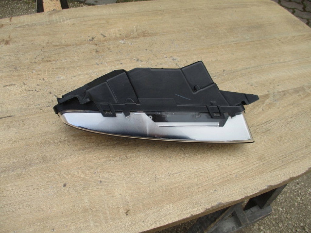 Фара к движение dziennej правый  drl led bmw 5 g30 Цена