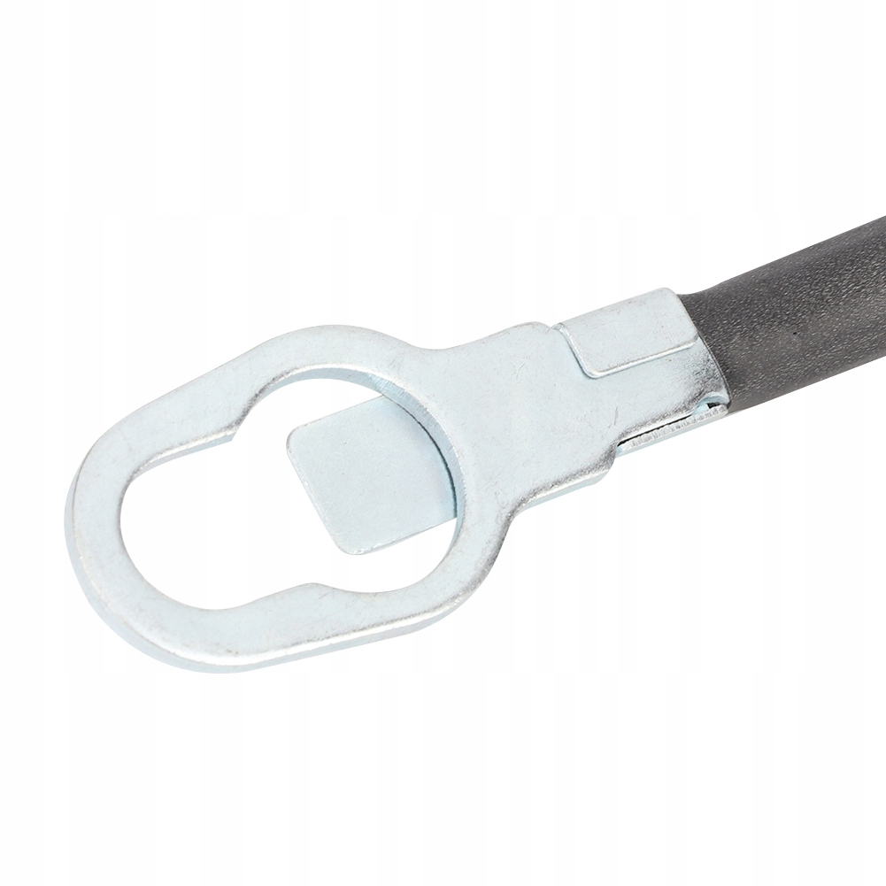 фото №11, Pickup truck кабели задний крышки задний крышки