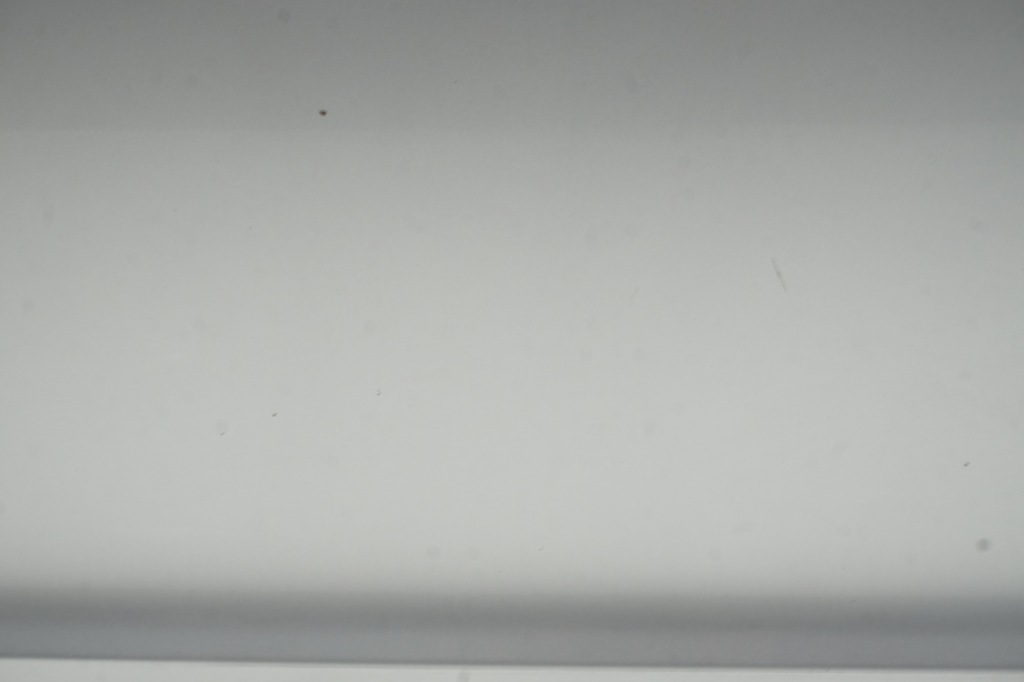 фото №7, Skoda superb ii sedan 08-12r двері правий задня la7w