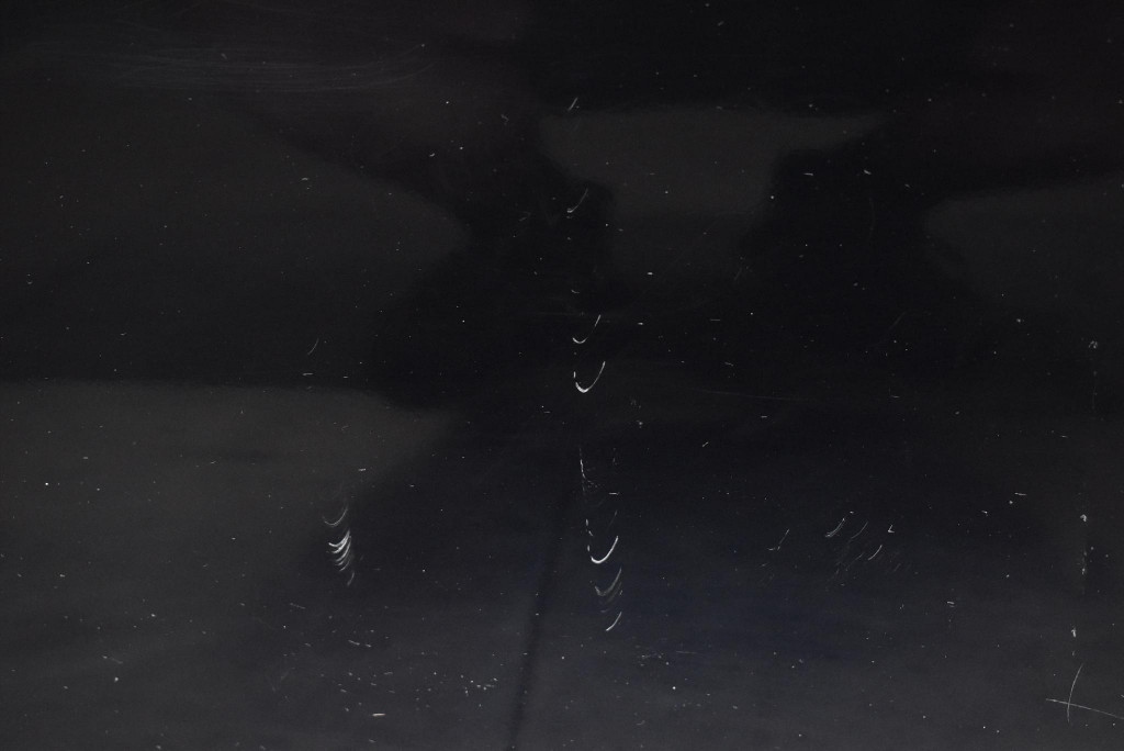 фото №6, Двері праве задня задні granatowe mazda 3 3 iii bm 13-16