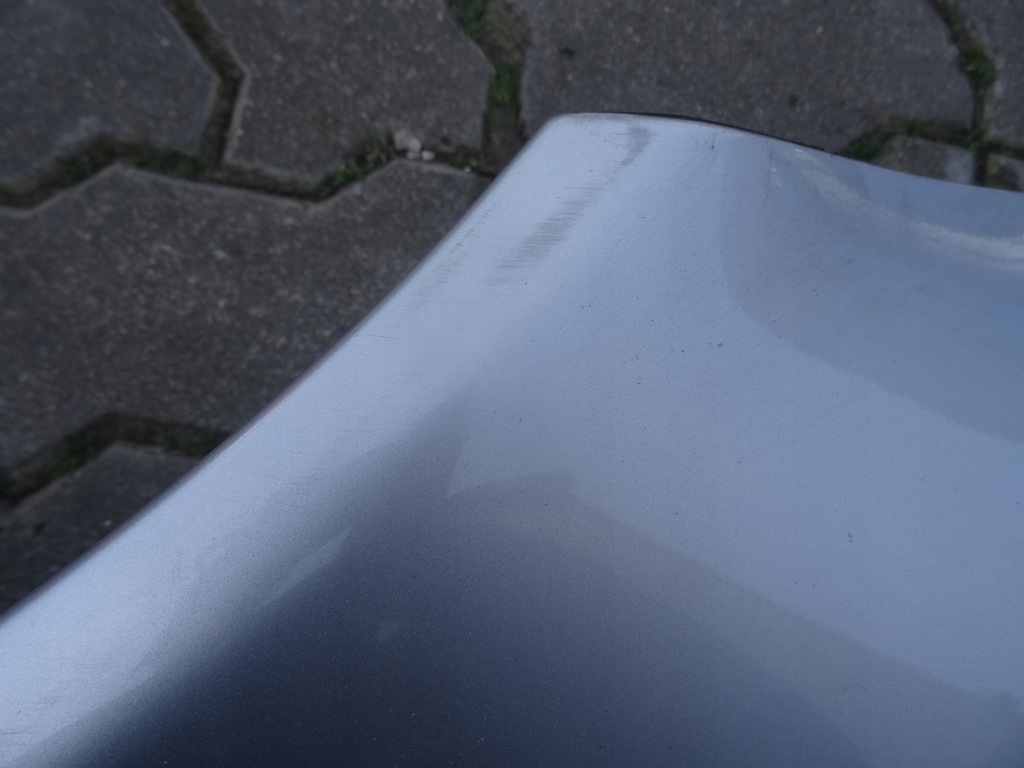 фото №6, Audi a8 d2 крила лівий перед ly7w доставка