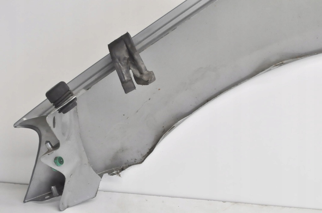 фото №6, Volvo xc60 i крыло правый перед передний 477-46