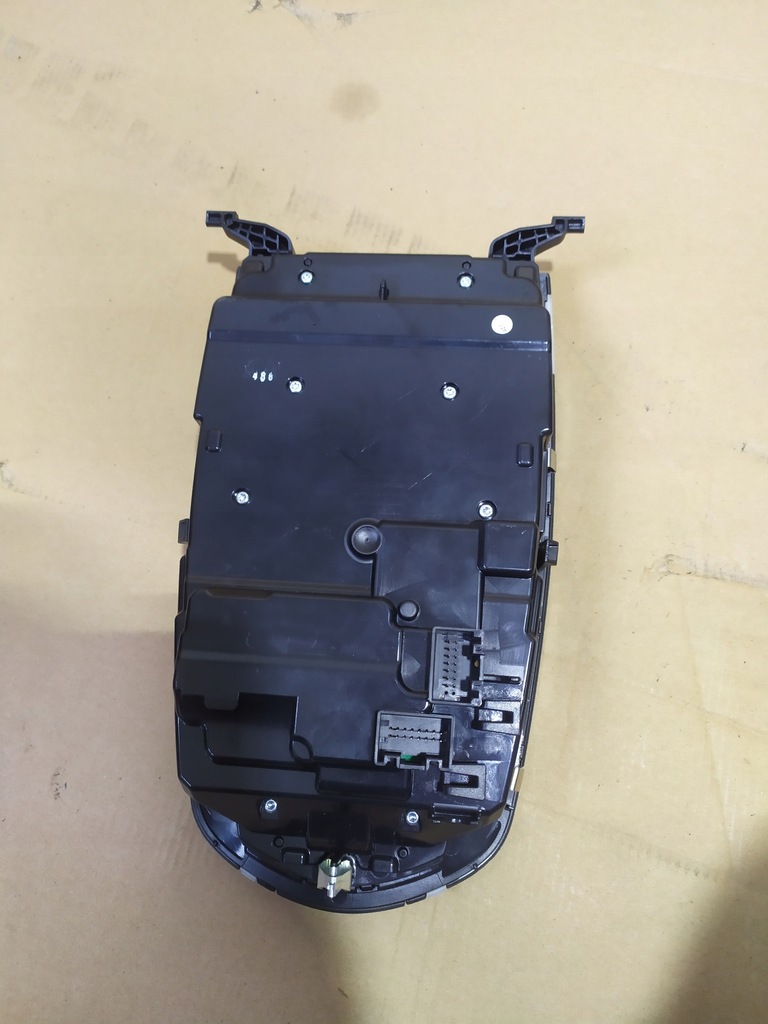 фото №5, Лампа потолочный panamera 971