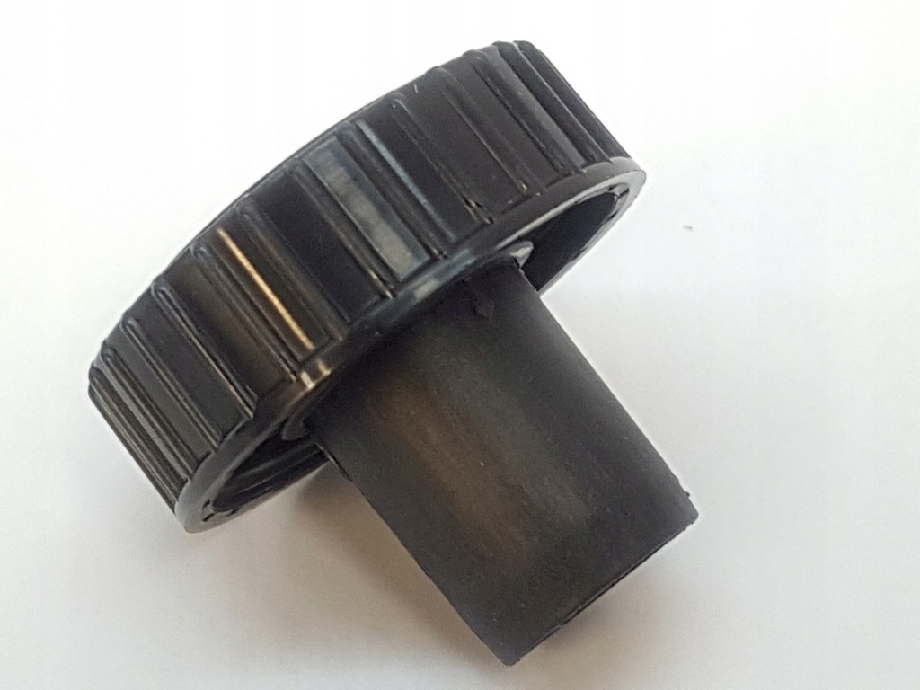 фото №12, Кришка бака рідина lds citroen c5 c6 4009v9