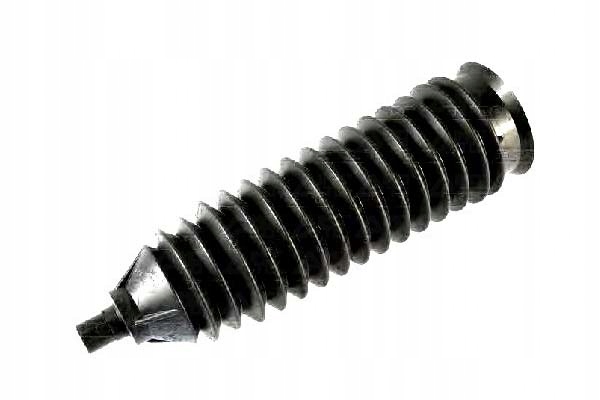 Pascal тяга рулевой 521254 j2840902 Цена