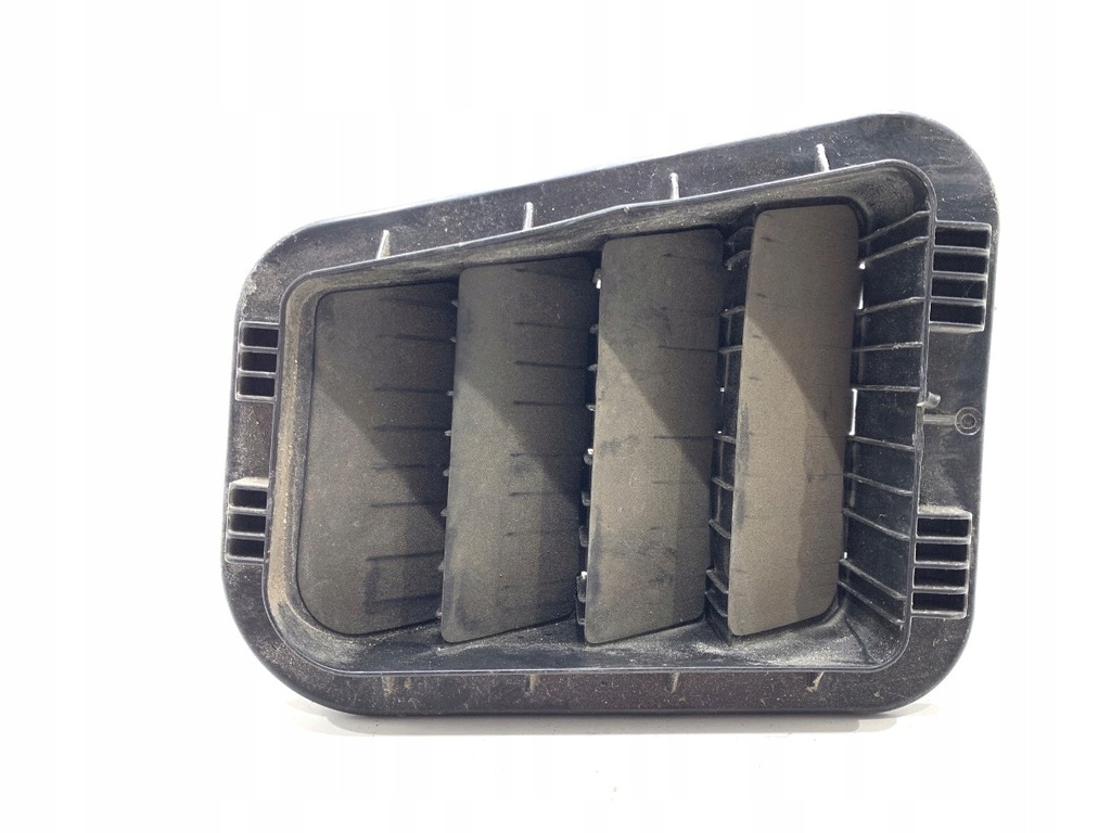 фото №1, Решітка вентиляційна kia niro ii sg2