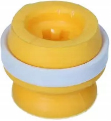 фото №1, Maxgear 72-4399 отбойник, подвеска