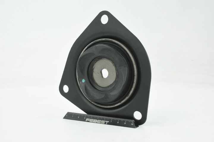 фото №12, Febest nss-022 кронштейн амортизатора