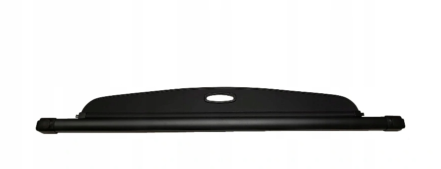 фото №1, Nowa шторка багажника mitsubishi outlander 07-12