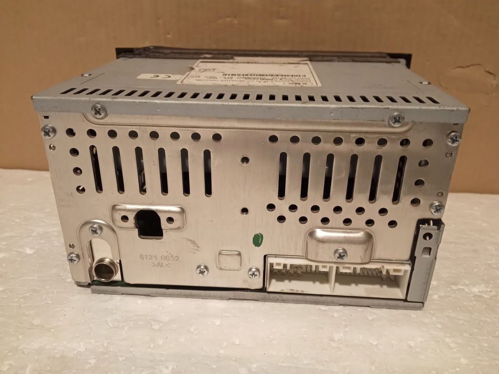 фото №4, Kia sportage iii model a-200slsbwk