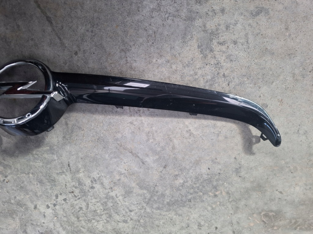 фото №3, Opel corsa e 39005563