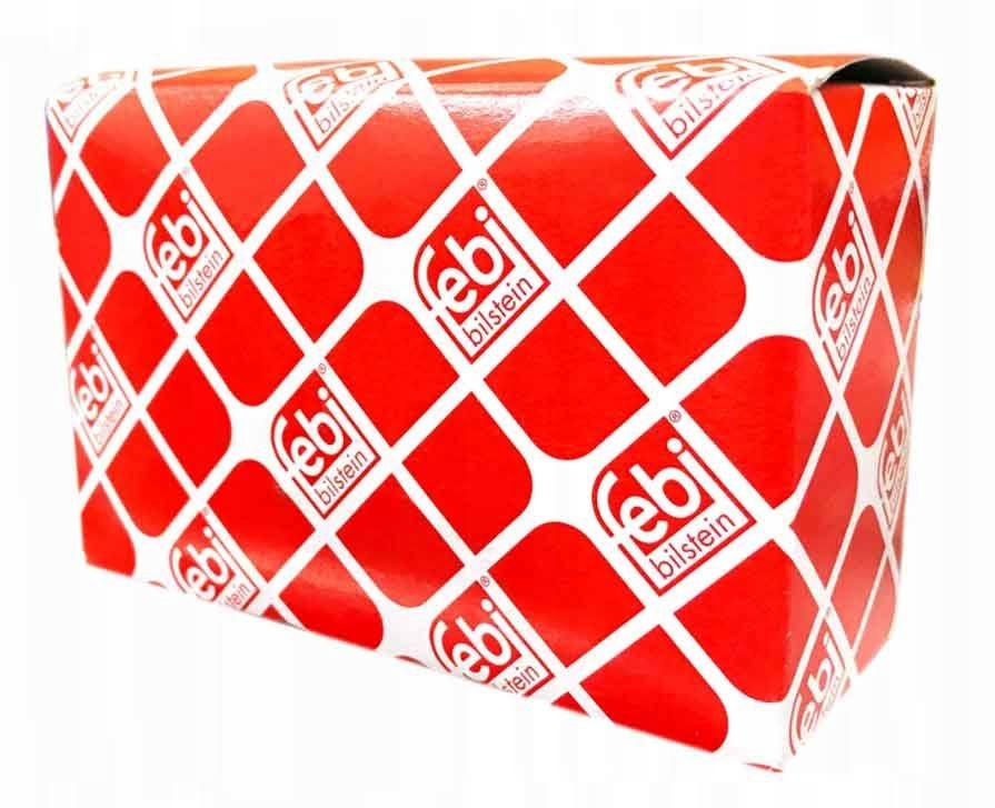 Febi прокладка коробки mercedes w203/211 Київ