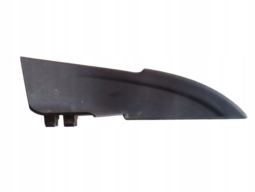 фото №1, Уголок жабо правый hyundai i30 ii 12-17