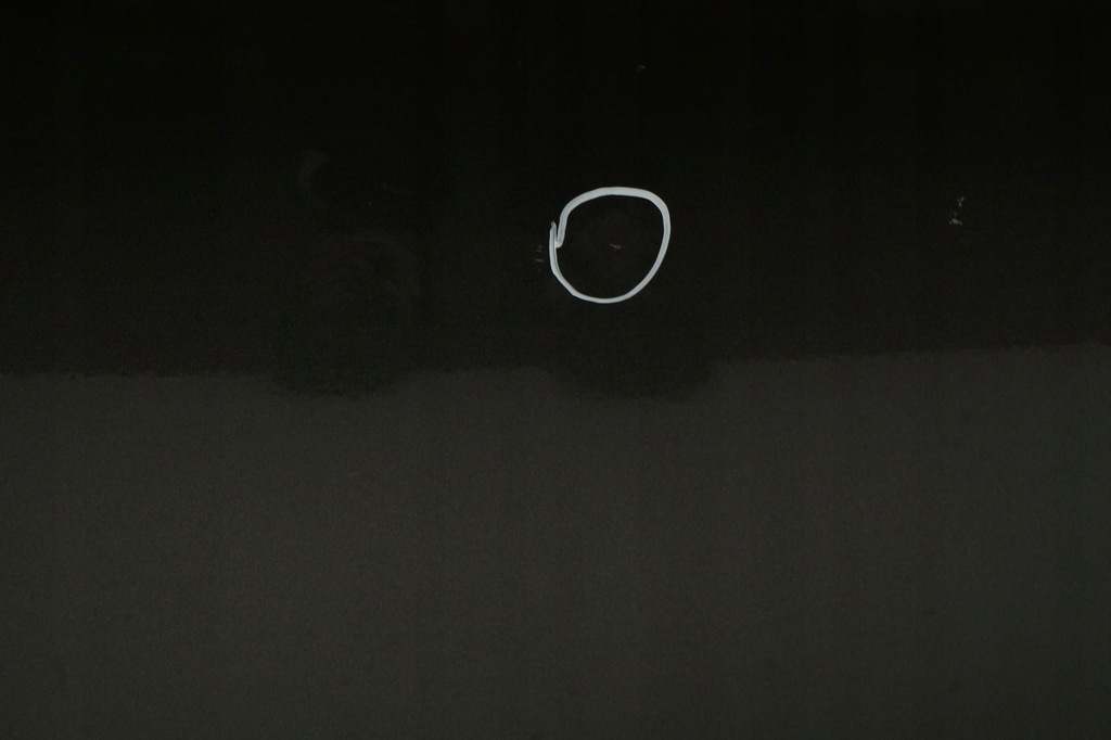 фото №7, Audi a4 b8 allroad 09r дверь левый задняя lz7l