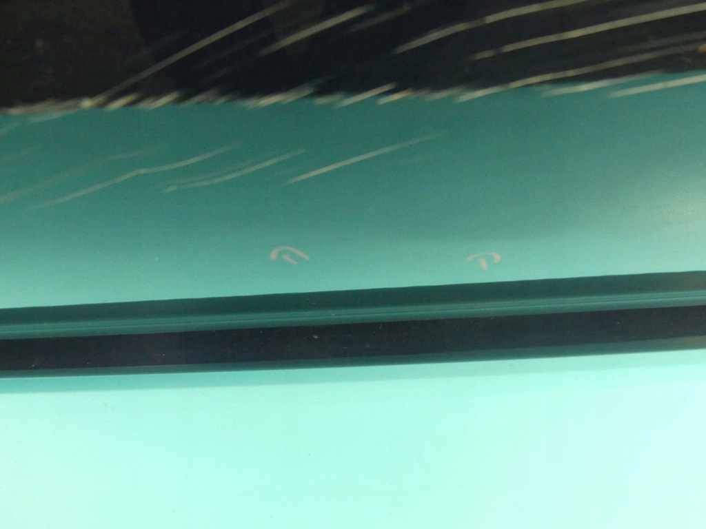 фото №9, Двері перед праве jaguar xf i x250 07-15 jjx