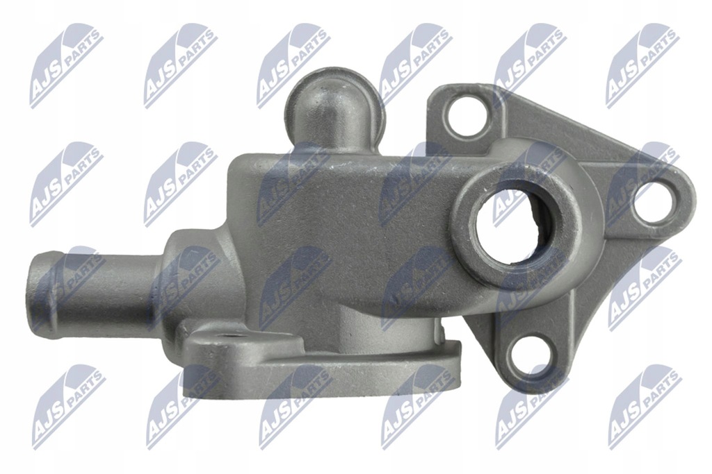 фото №6, Nty корпус термостата